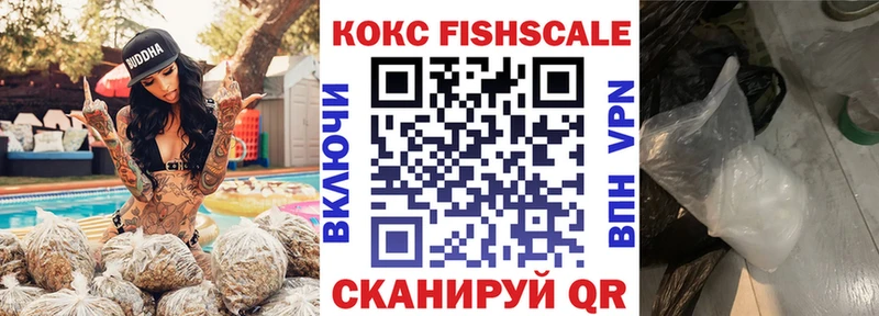 Cocaine Боливия  где продают наркотики  Высоцк 
