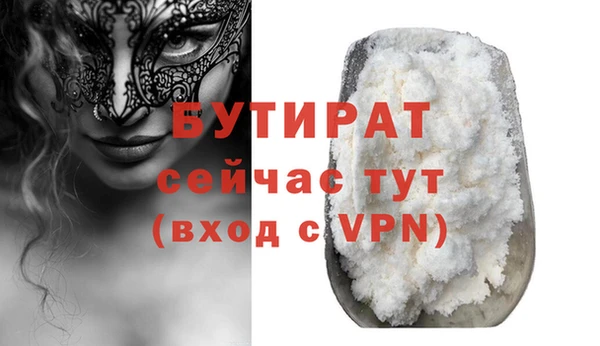 дмт Богданович