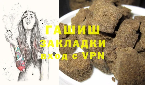 дмт Богданович
