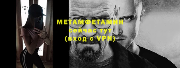 крисы Богородск