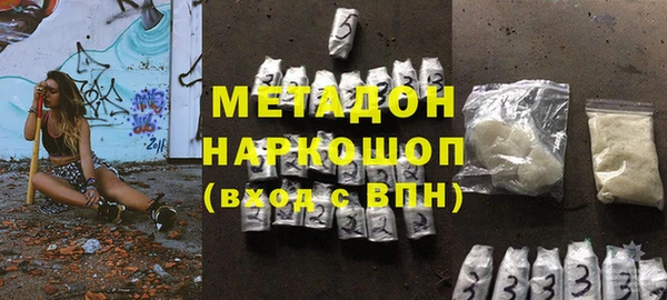 дмт Богданович