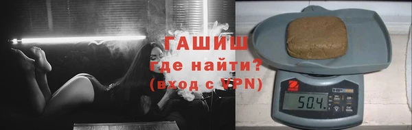 дмт Богданович