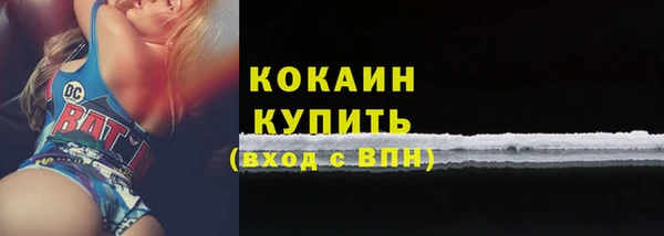 крисы Богородск