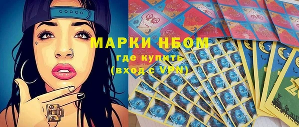 крисы Богородск