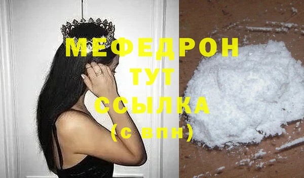 дмт Богданович