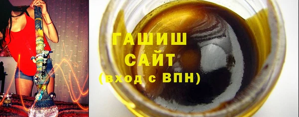 дмт Богданович